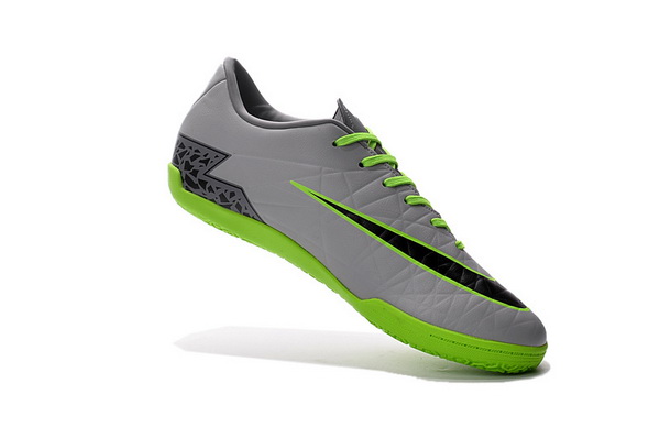 Nike Hypervenom Phelon II IC Men Shoes--004